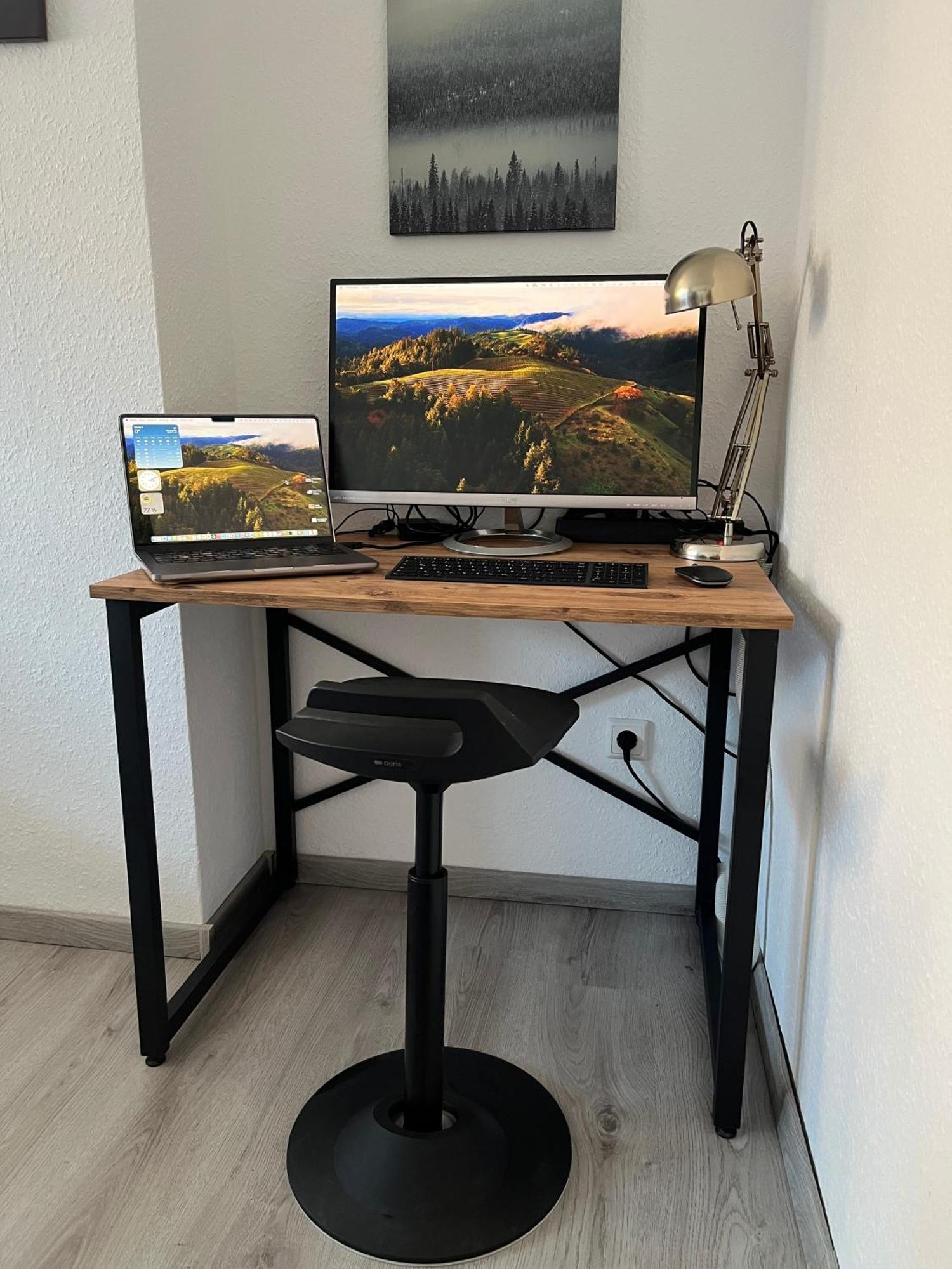 Ferienwohnung Voerde-Goetterswickerhamm-"Die Perle Am Niederrhein" Gotterswickerhamm Екстер'єр фото